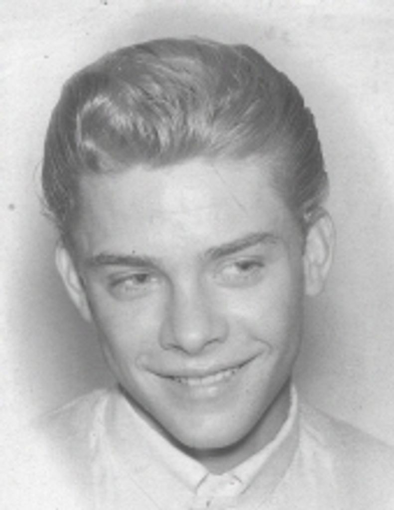  Charles  Lee  Baker