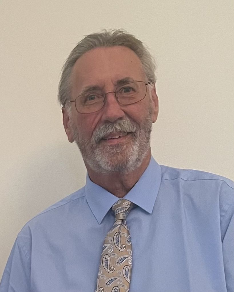 Jeffrey Shears Profile Photo
