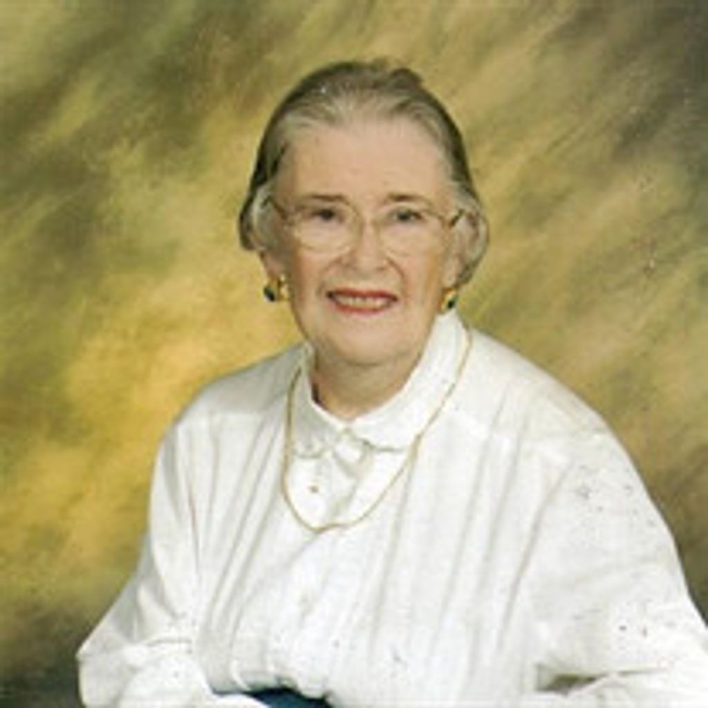 Joyce Baird Shuler Profile Photo