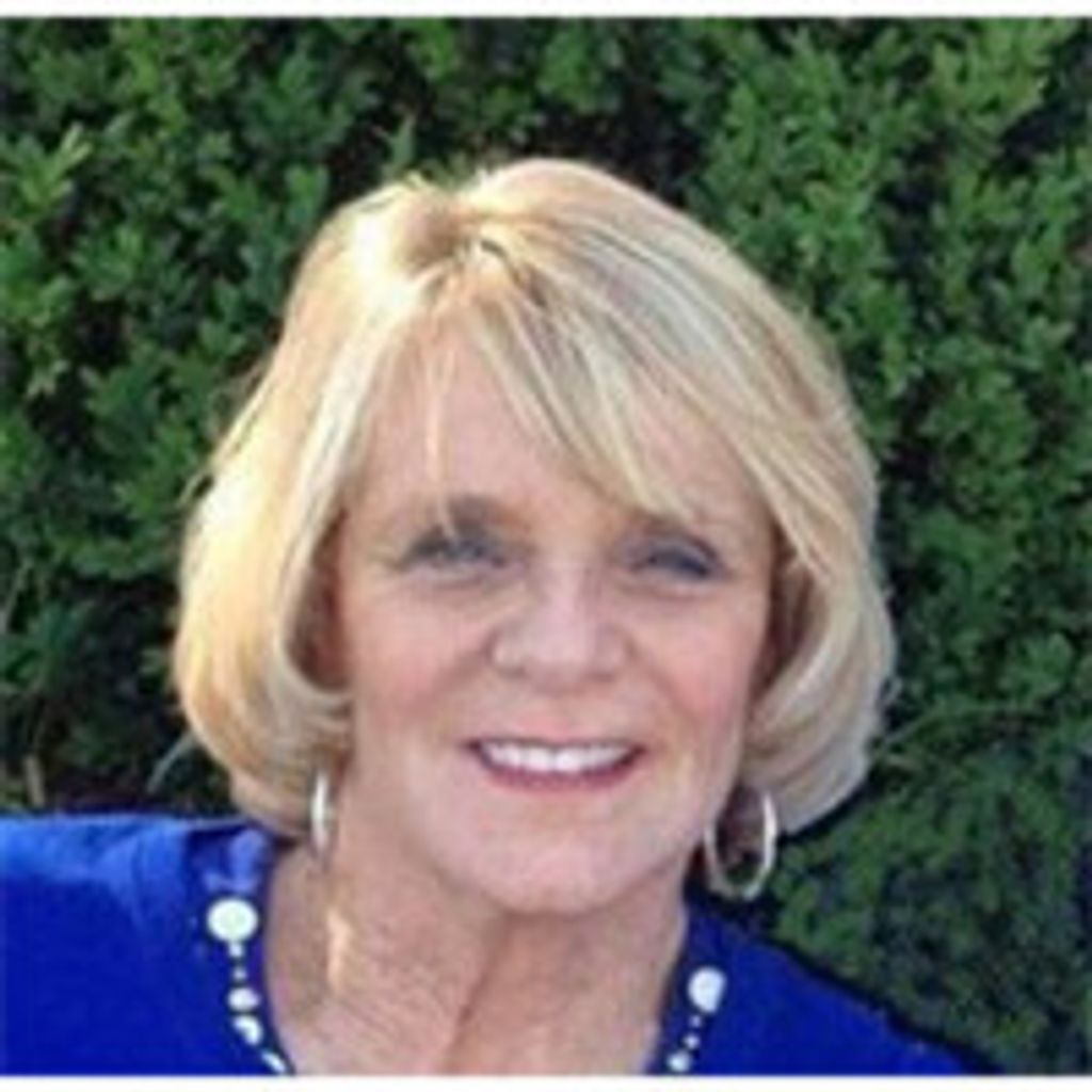 Ruth Teal Jacobi