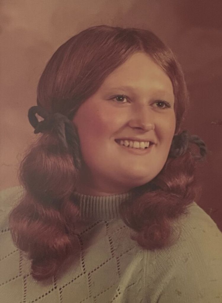 Connie Gibbs Hover