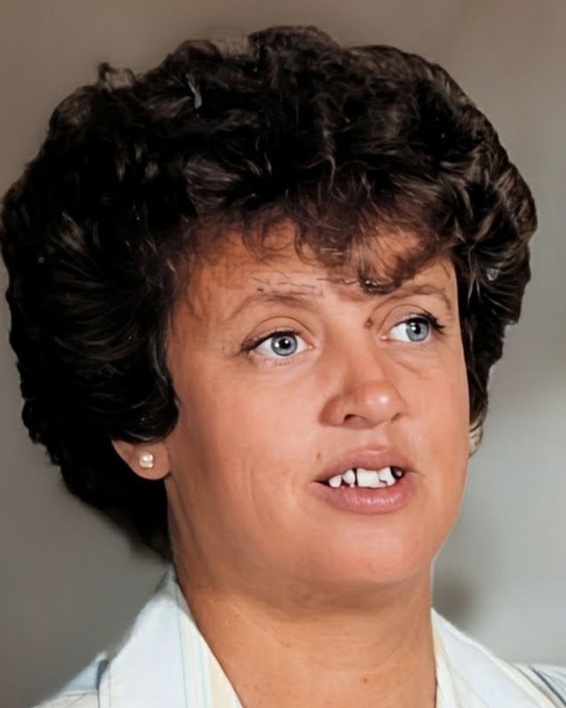 Elizabeth Rose Ketring Profile Photo