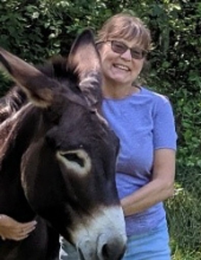 Shelley Bishop