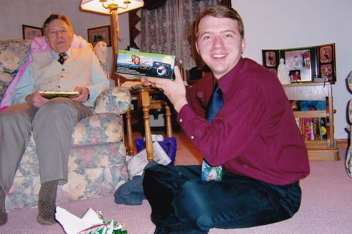 Donald L. Ague, Jr. photo gallery thumbnail 62 of 96