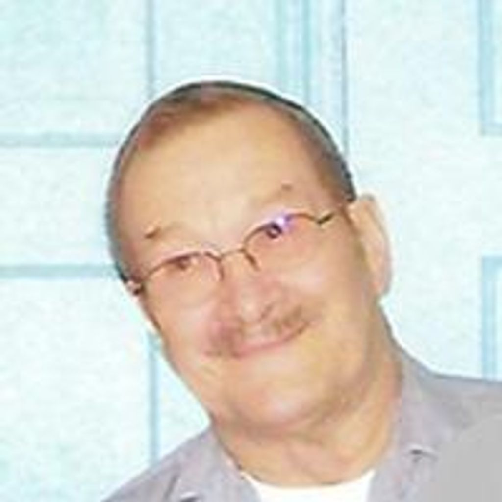 Frank E. Pugh