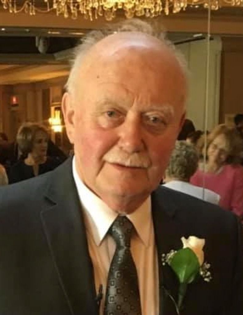 Claudio Pedretti Profile Photo