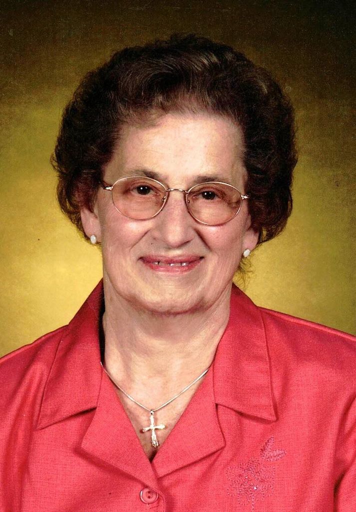 N. Joan Walsh