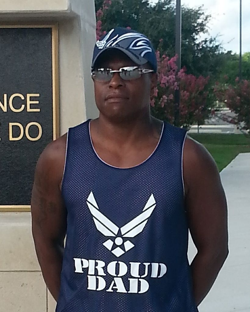 Morris T. Pringle