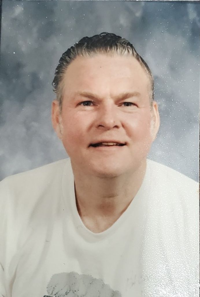 Douglas Charles Michels Profile Photo