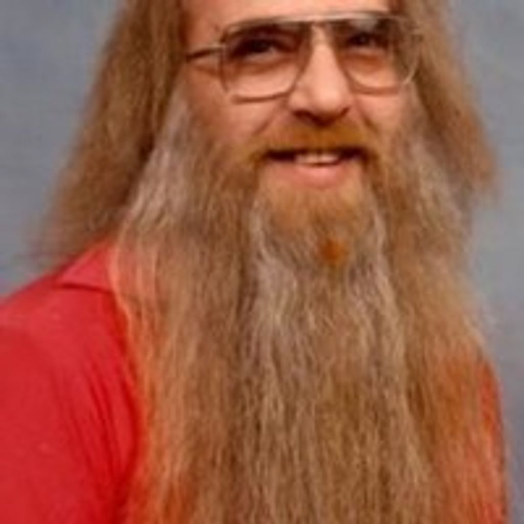 Daniel Victor Weddle Jr.