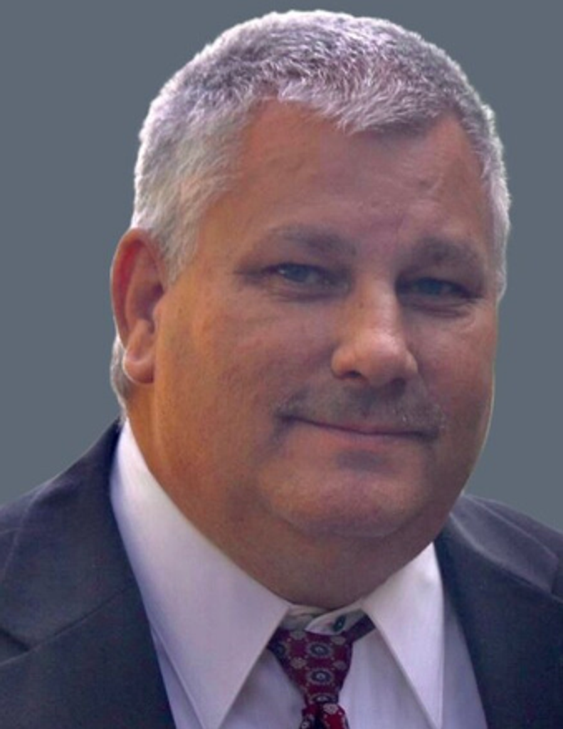 Wade Andrew Williams