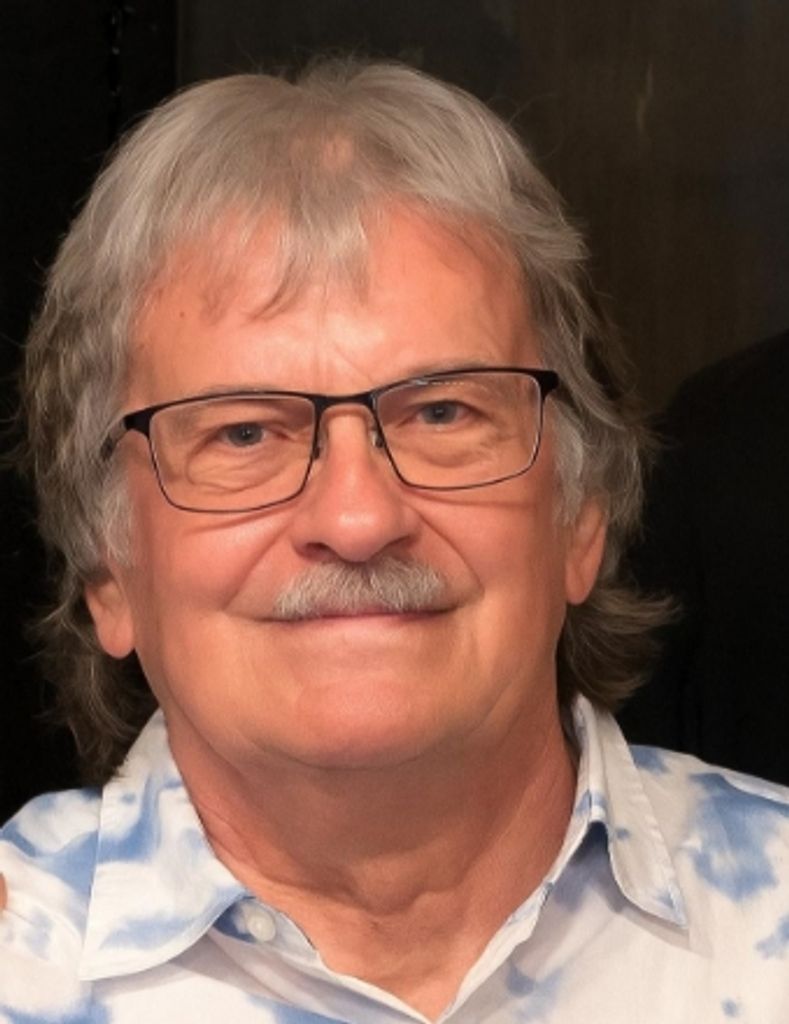 "Albert "Ace" Thomas Kjellesvik