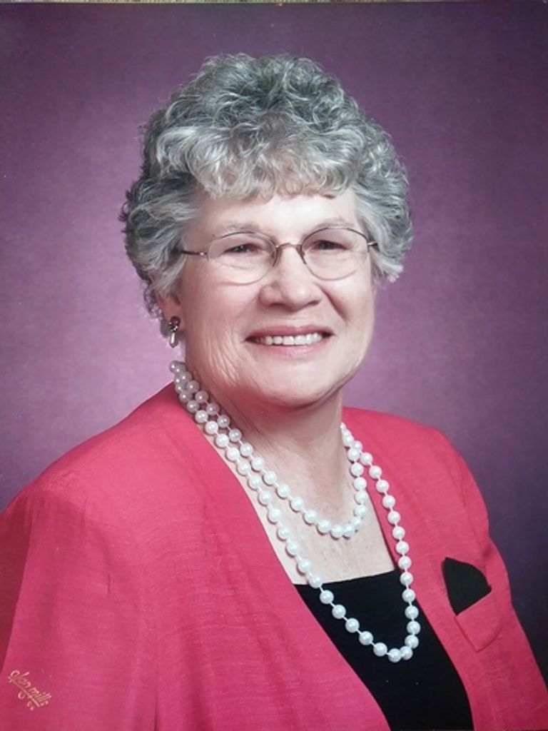 Kathleen E. Ostrowski