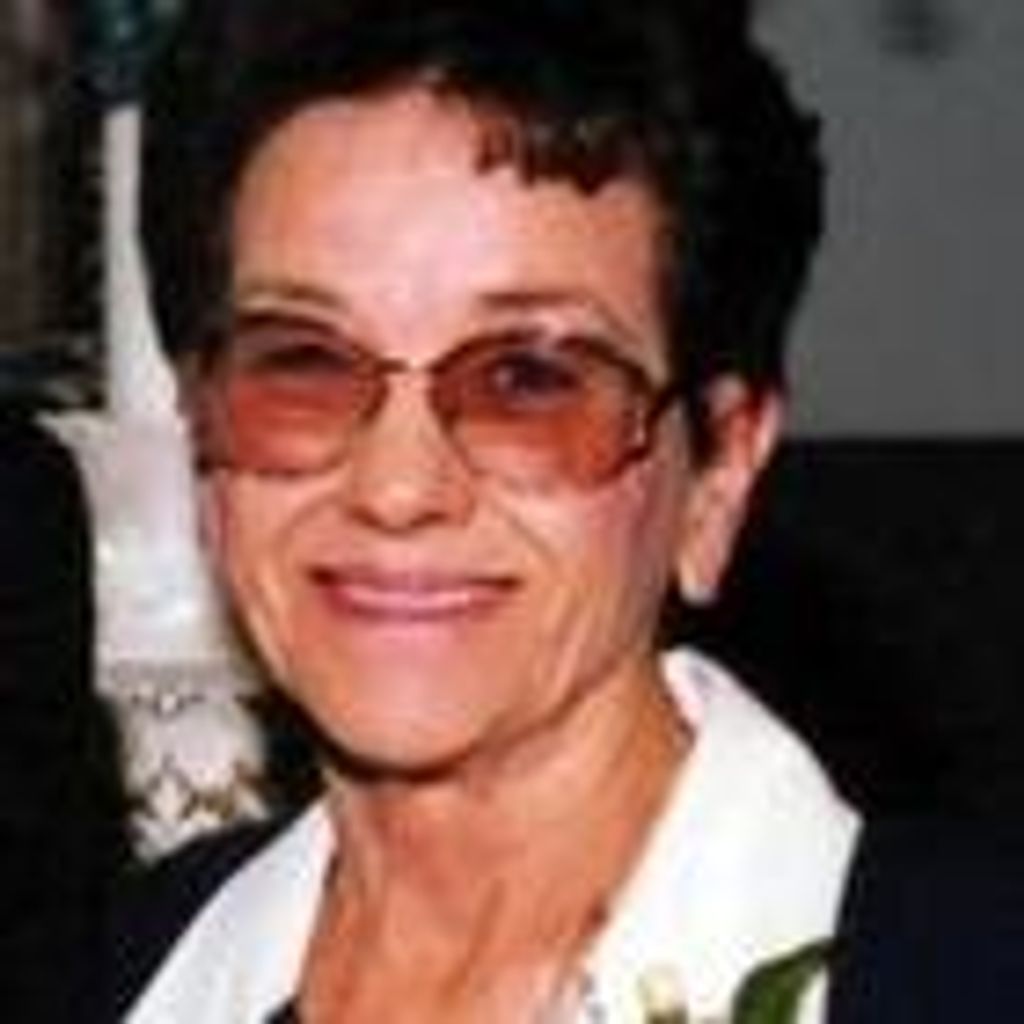 Ethel L (Darkis) Zink