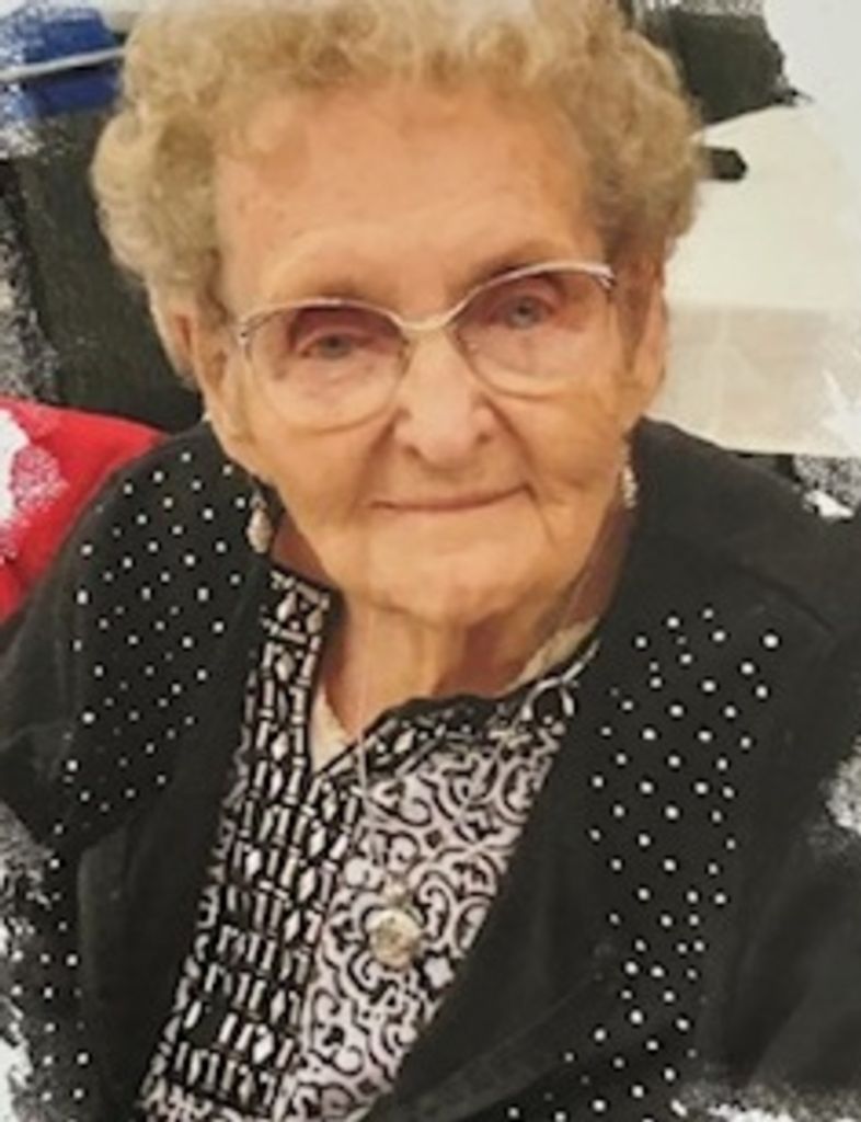 Coleen Lucille Robson Profile Photo