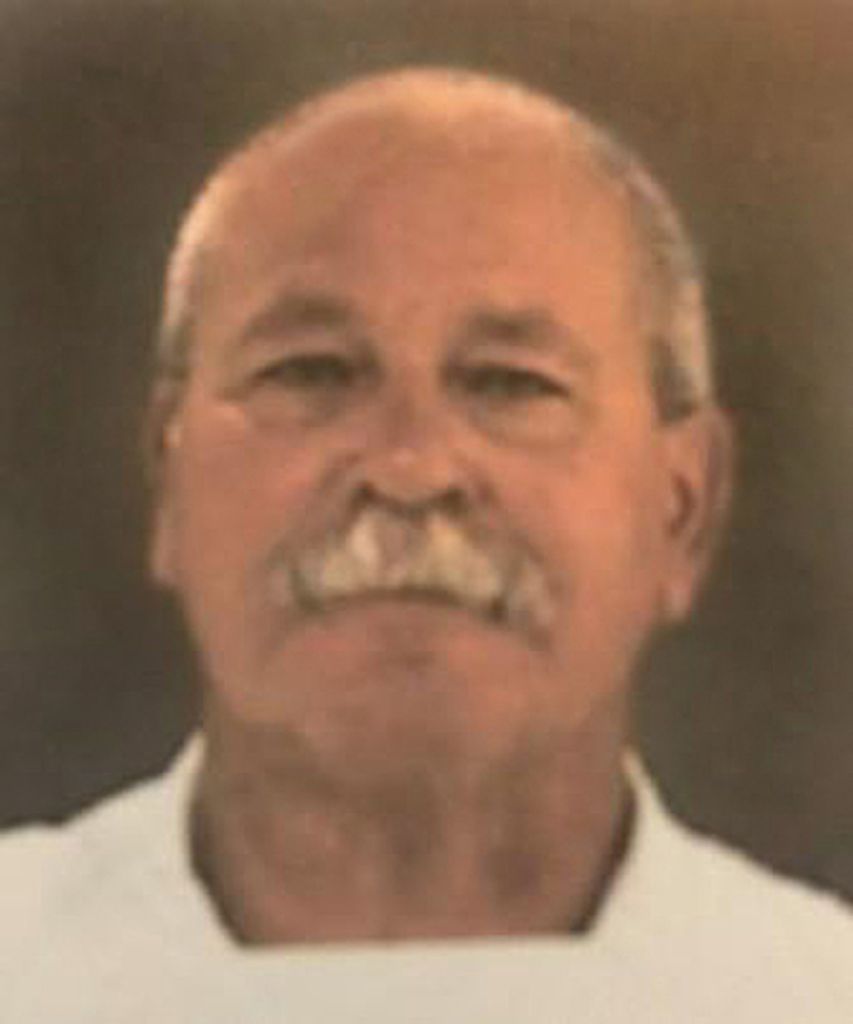 Daniel J. Oliveira Profile Photo