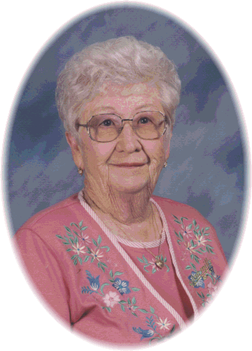 Leona Keys Profile Photo