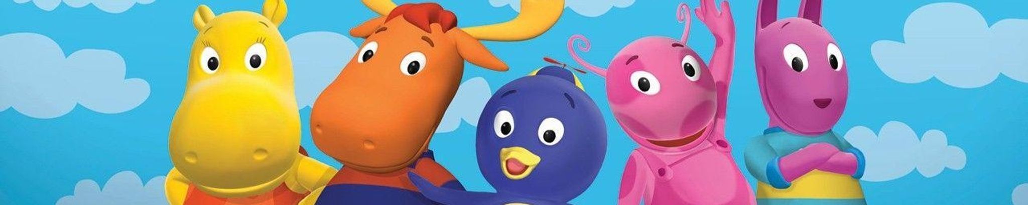 Cover for Xaiden Combs's Obituary