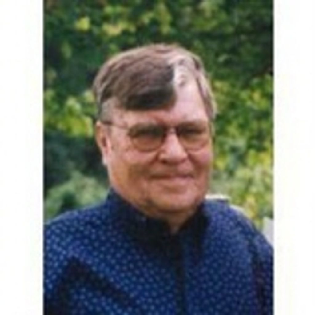 Warren L. Jennings