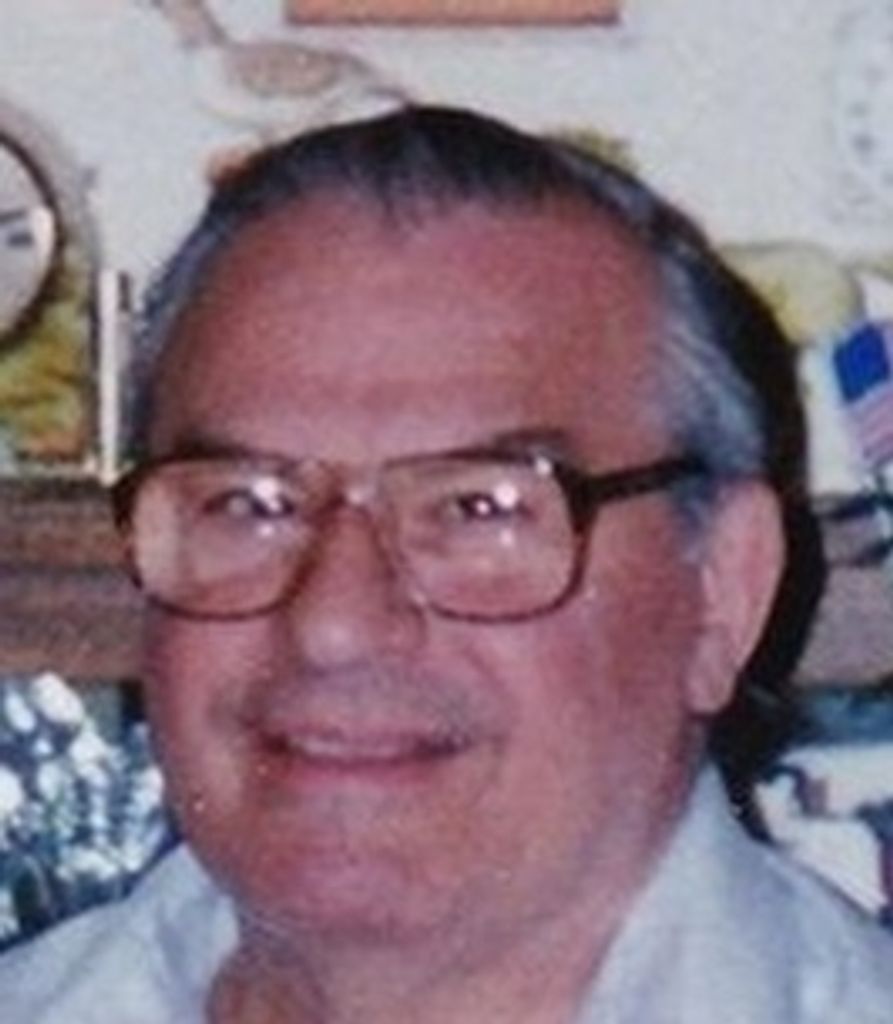 Lawrence Demario Profile Photo