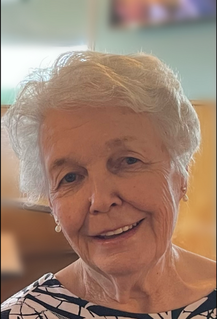 Leila Davis Profile Photo