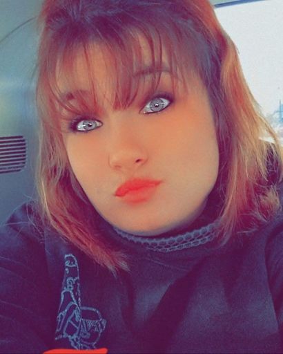 Tabitha Ann Wilson's obituary image