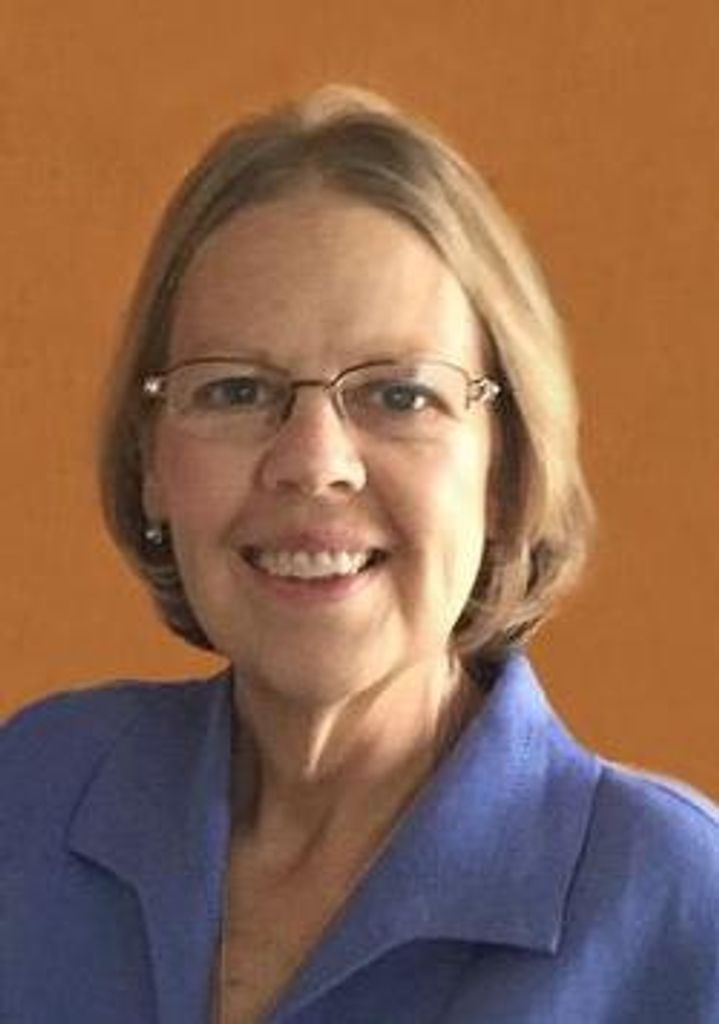 Cheryl Jo Junkin