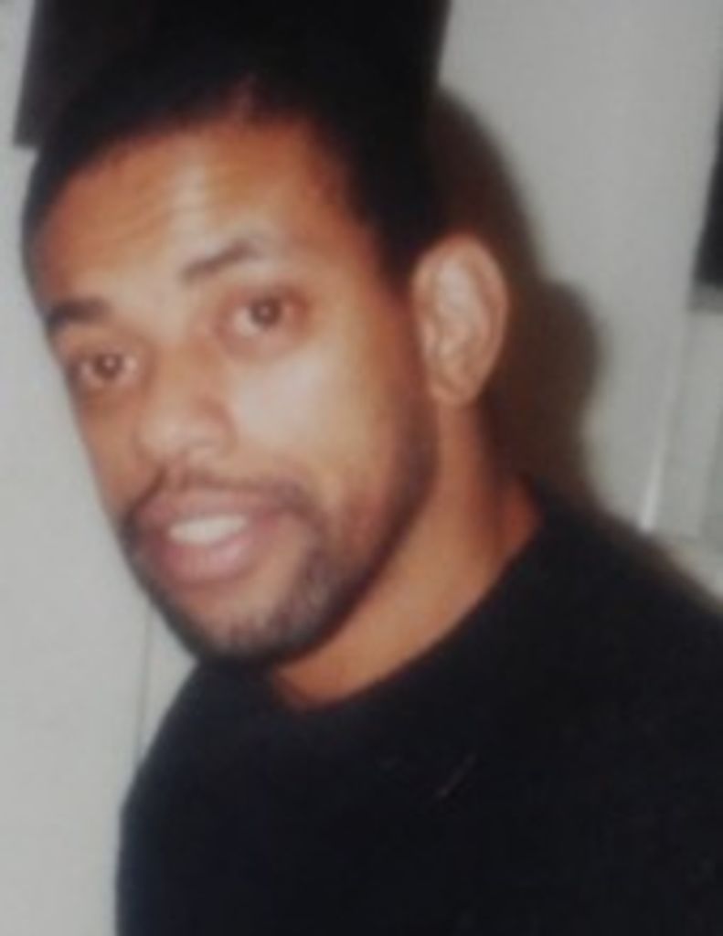 Kenneth D. Peterson