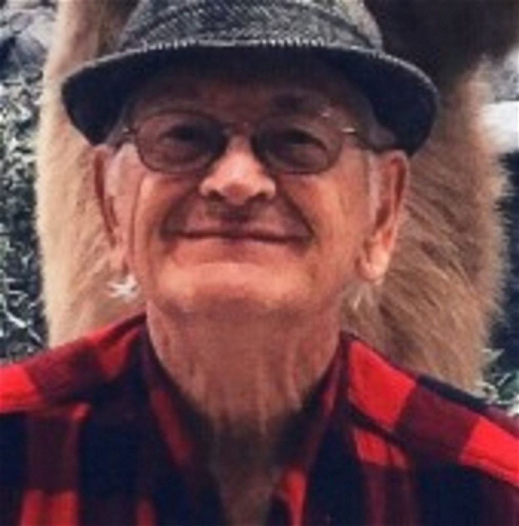 Barton W. Messner Profile Photo