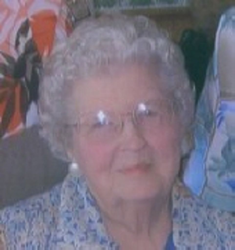 Iris  R Hippen