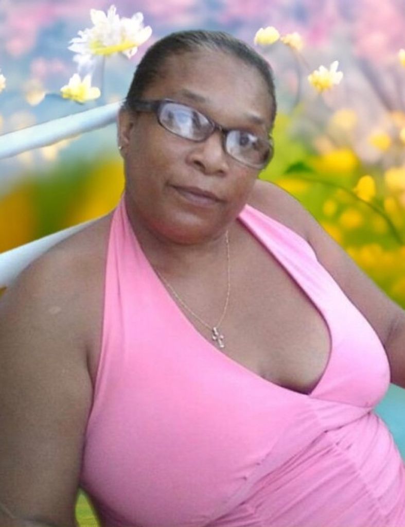 Betty A. (Mcshane)  Penn