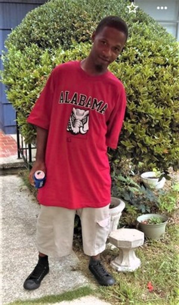 Lorenzo  Oden Profile Photo