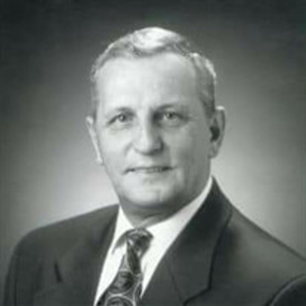 Roger L. Klamfoth Profile Photo