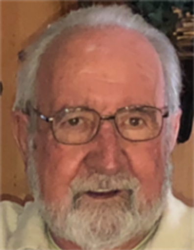 Stuart E. Dailey photo gallery thumbnail 1 of 2