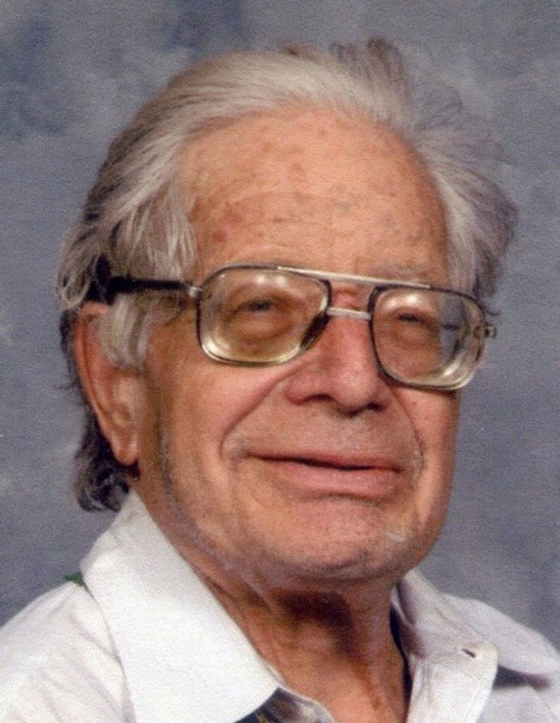 John Dillon