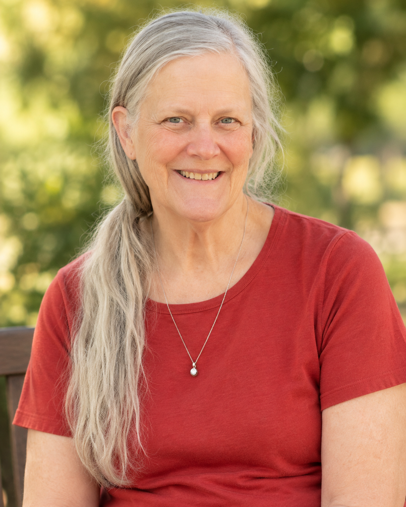 Gail Ann Stech Profile Photo