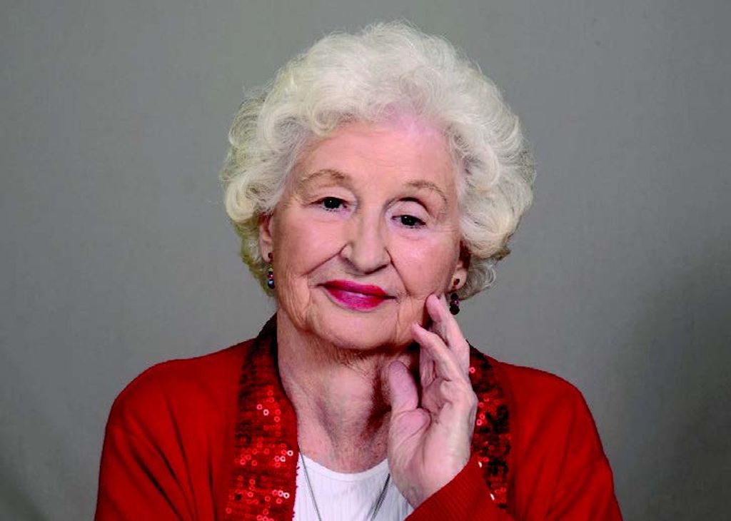 Lavonda Marie Rathel