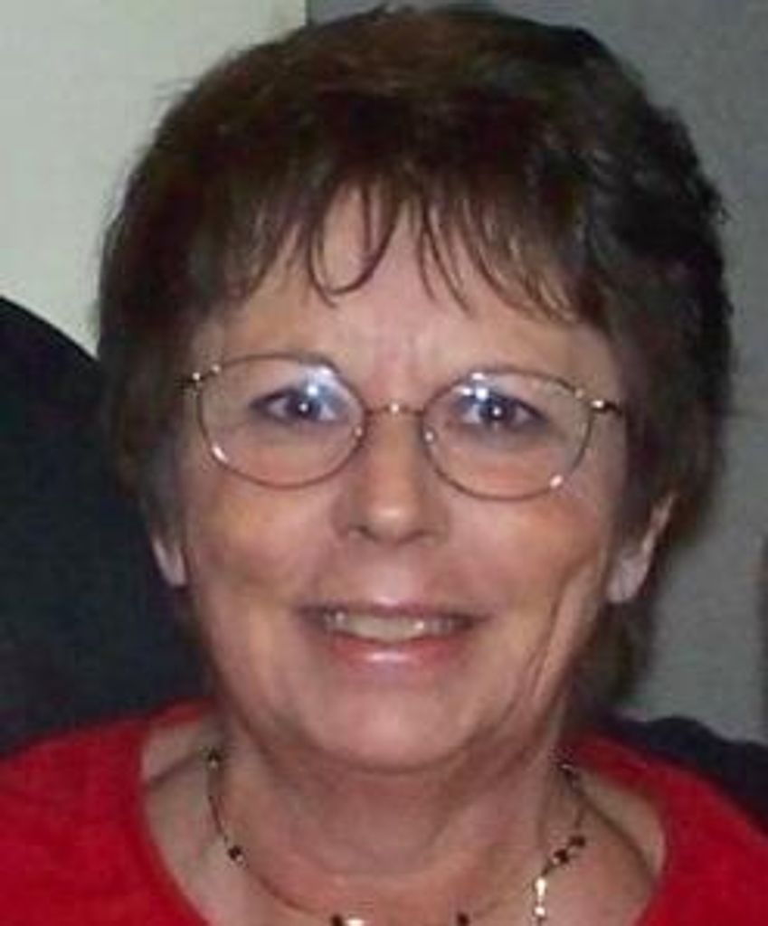 Linda S (Mcneal)  Montgomery