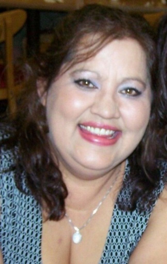 Charlene Coon Mann Profile Photo