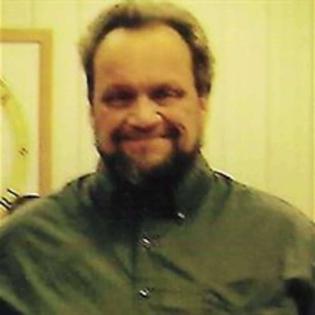 William "Bill" H.  Corn