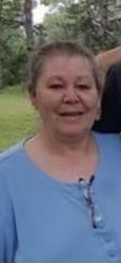 Lula Darlene Wesley Profile Photo