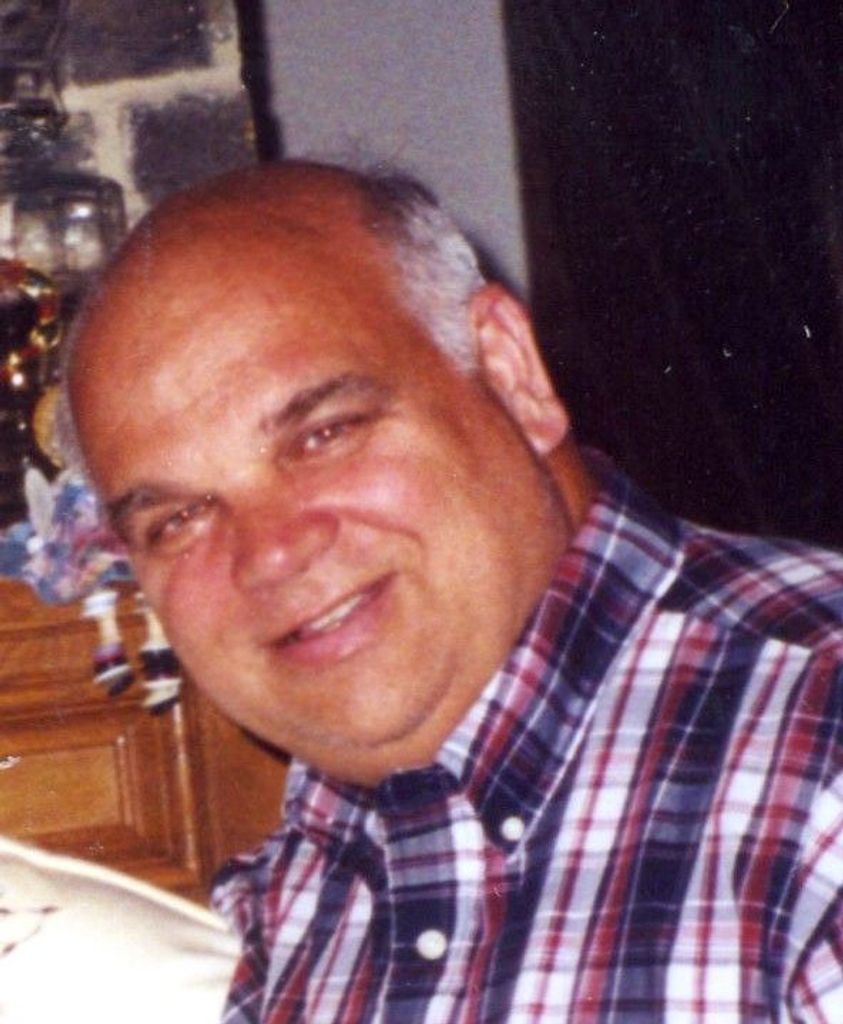 David A. DePan Profile Photo