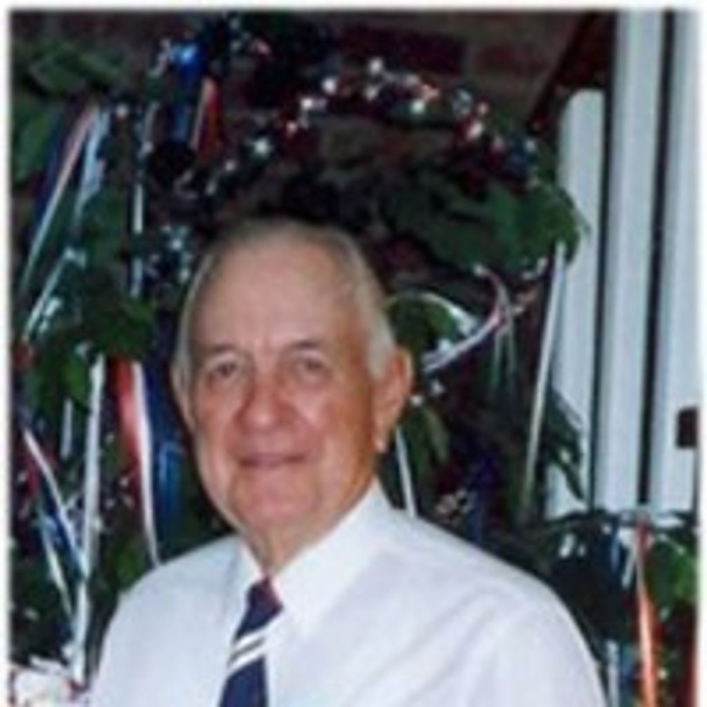 Travis A. Kendrick