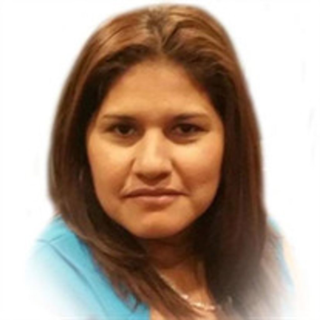 Yeimy Barrera-Aberca