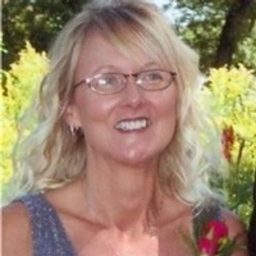 Cindy Green