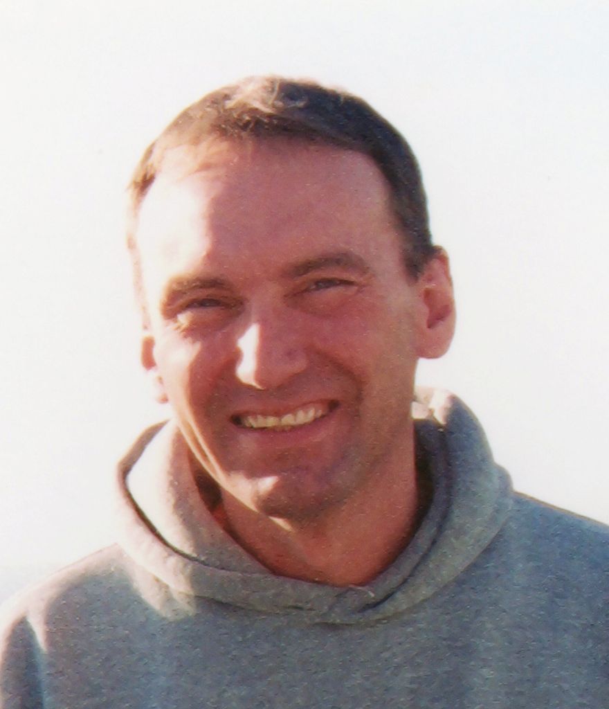 Norm Wallace Profile Photo