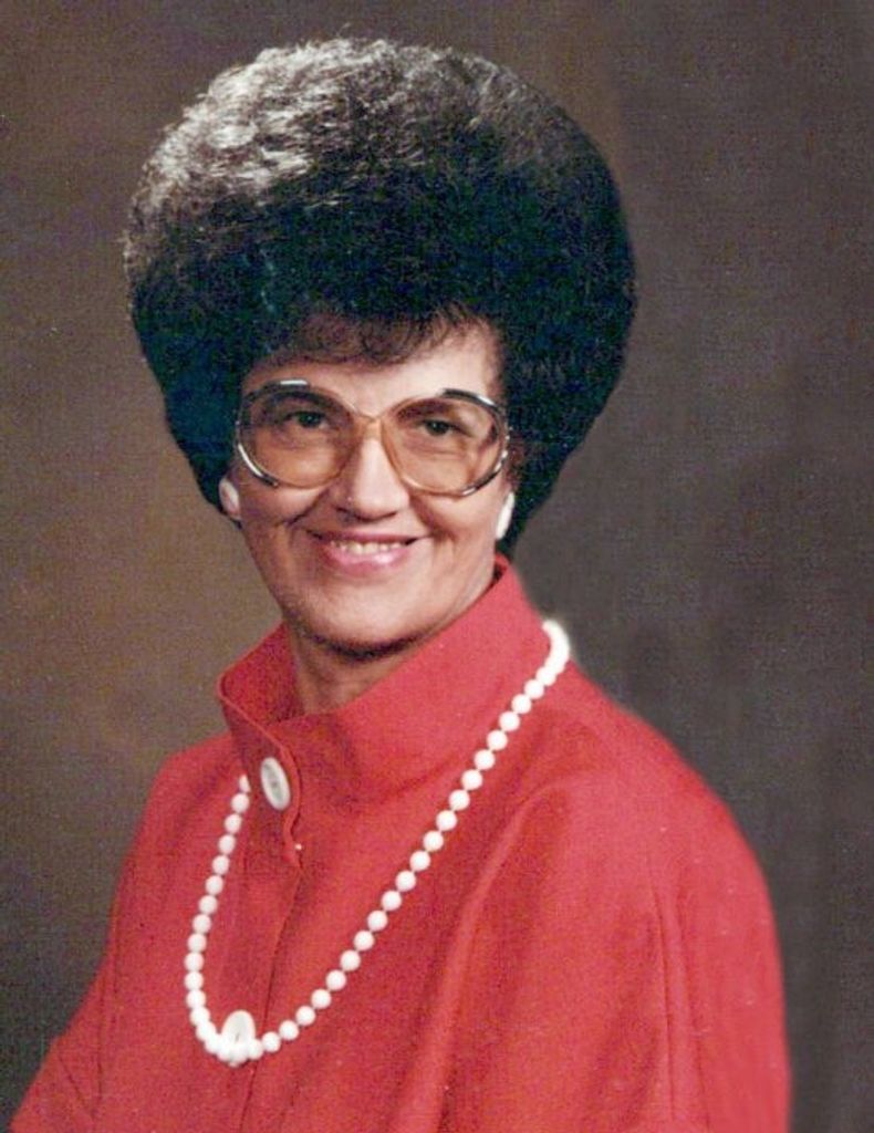 Loretta Ingle Profile Photo