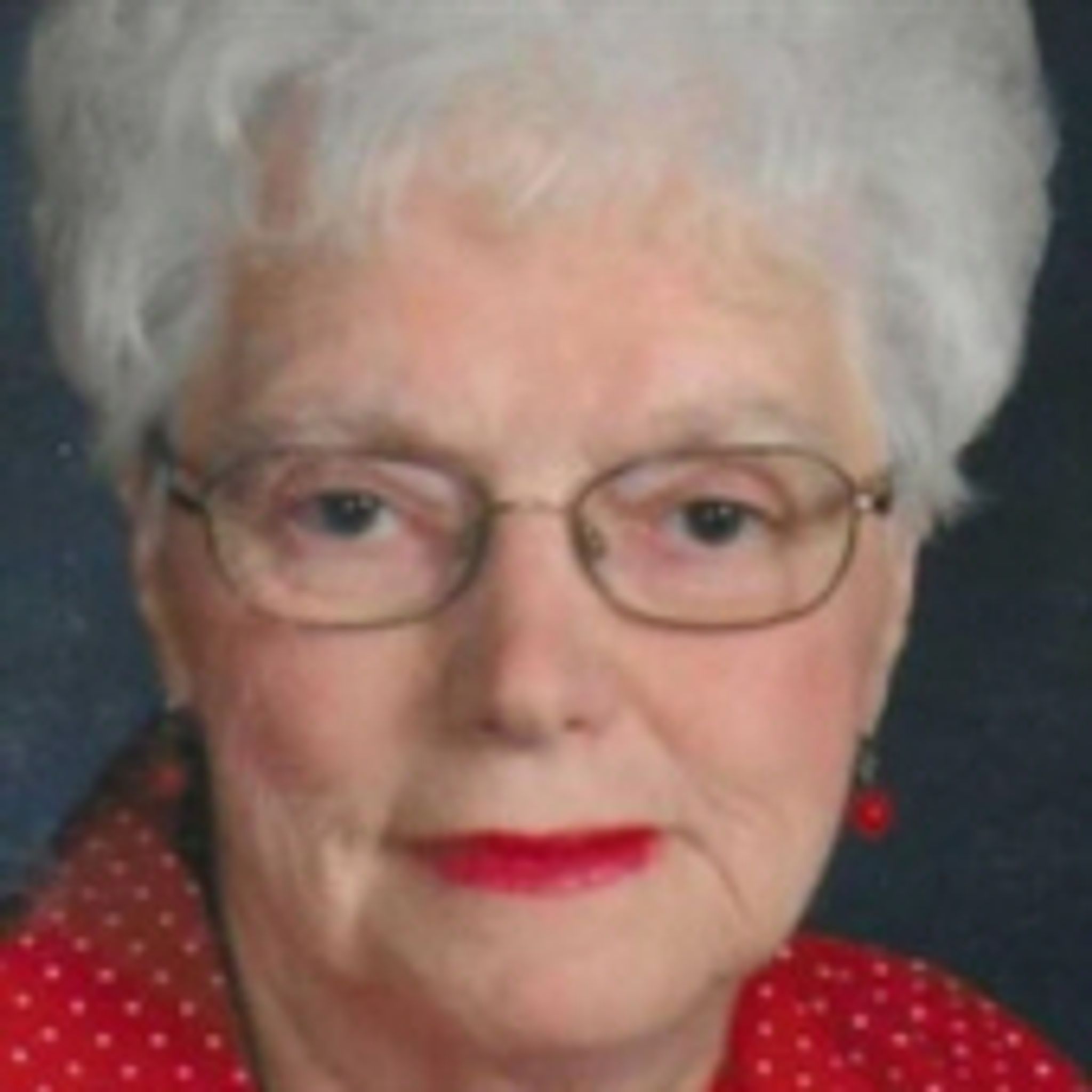 Catherine Marie Marcum photo gallery image 2 of 2