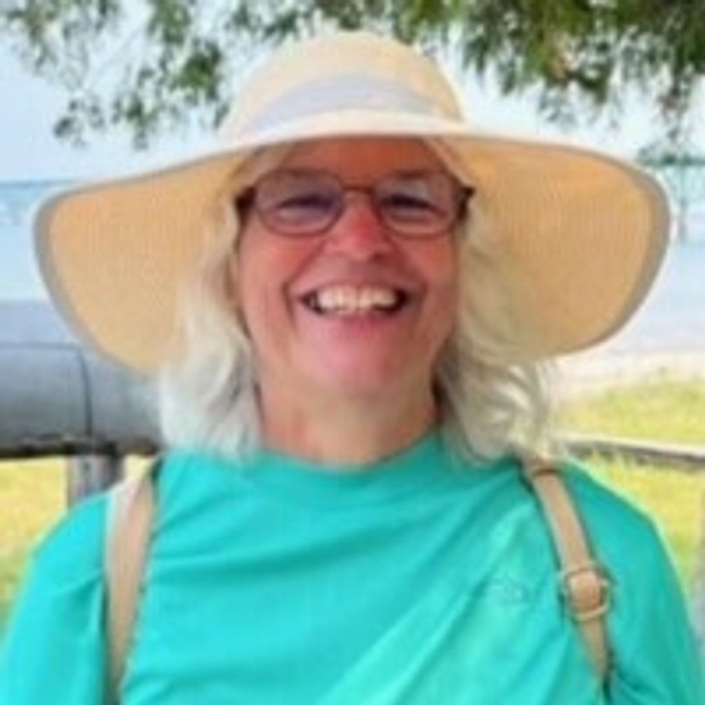 Dorothy "Dottie" Broersma