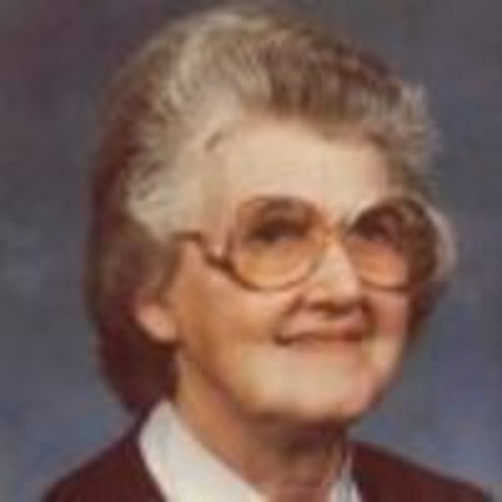 Catherine B "Kaye" Collins